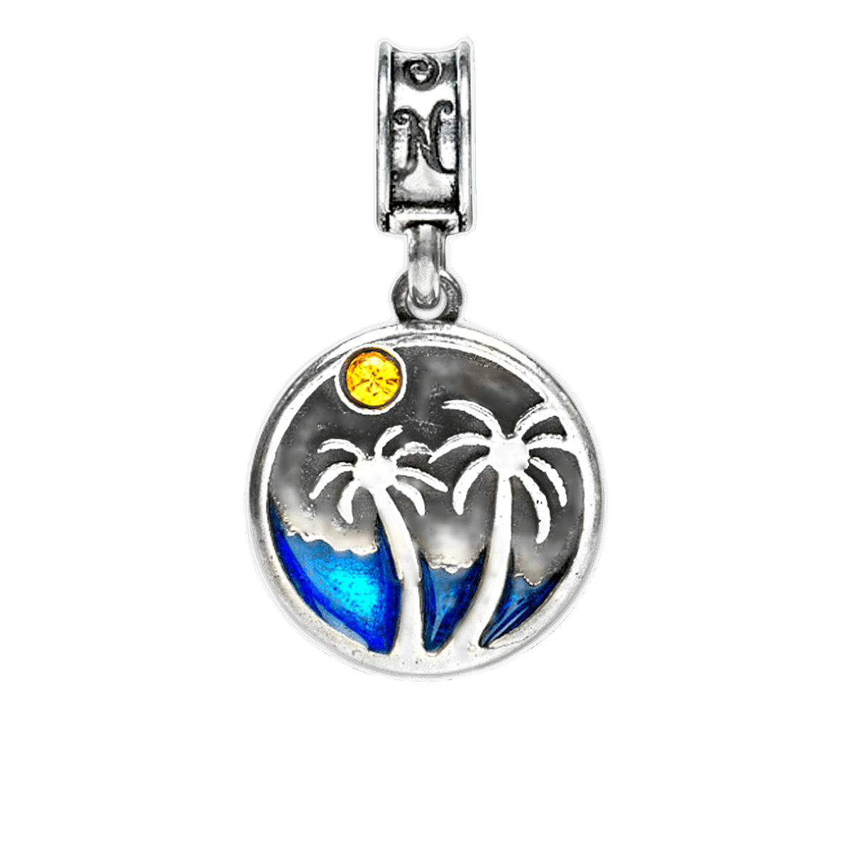 Fort Shafter Ocean View Charm