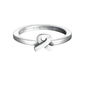 Military Jewelry, Military Charms, Military Gifts, Ring