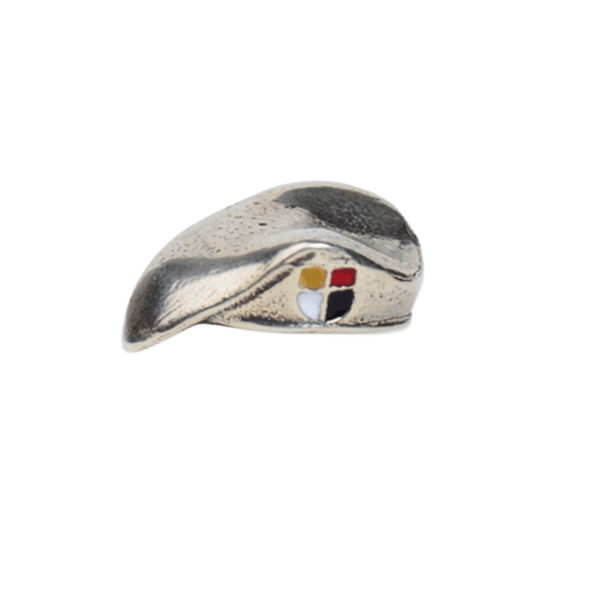 Special Forces Beret Group 3 Charm