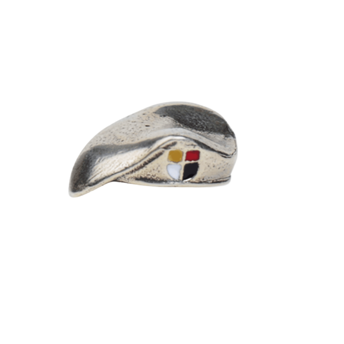 Special Forces Beret Group 3 Charm