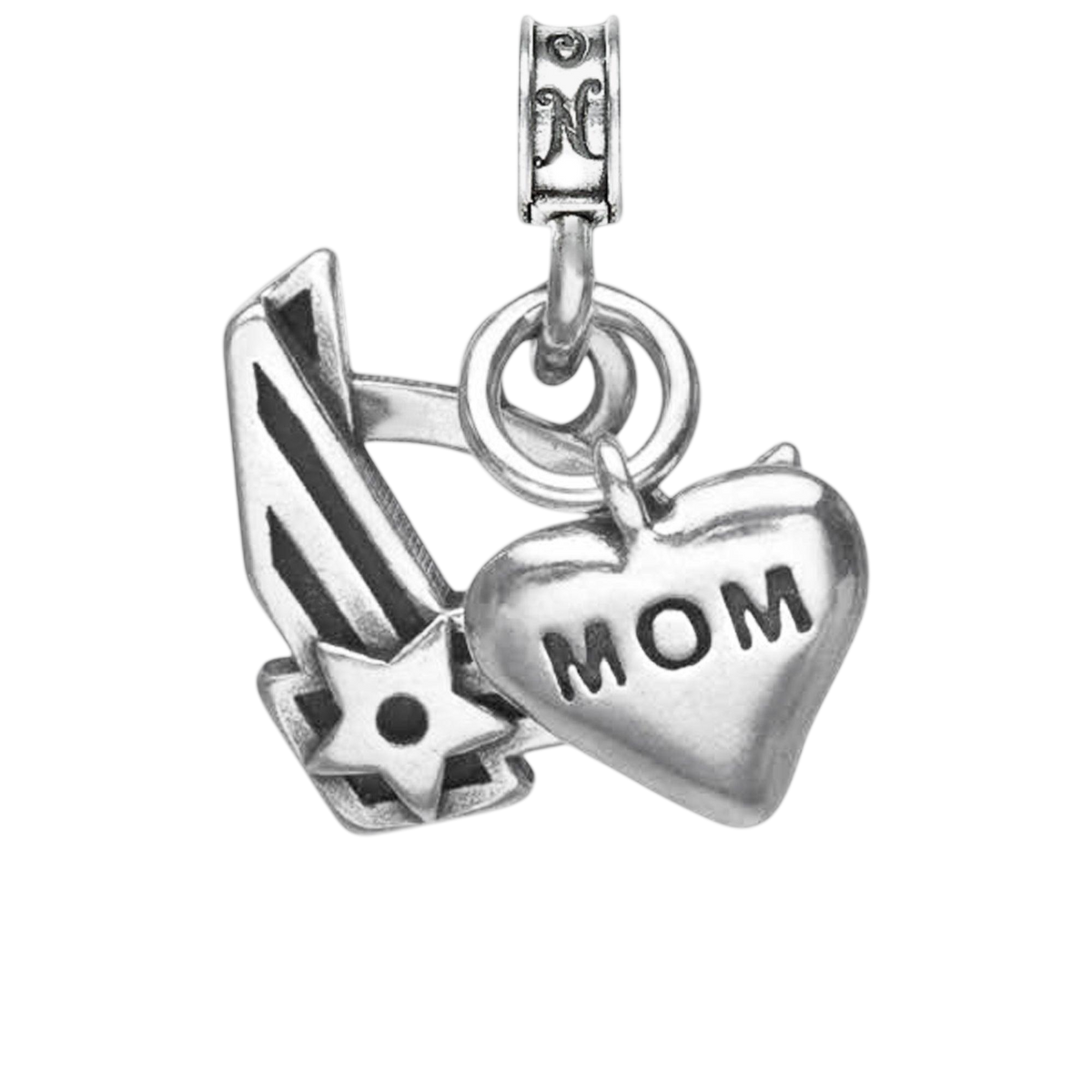 Air Force Emblem Twinkle Bundle