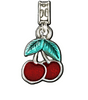 MCAS Cherry Point Cherry Charm