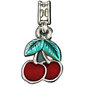 MCAS Cherry Point Cherry Charm