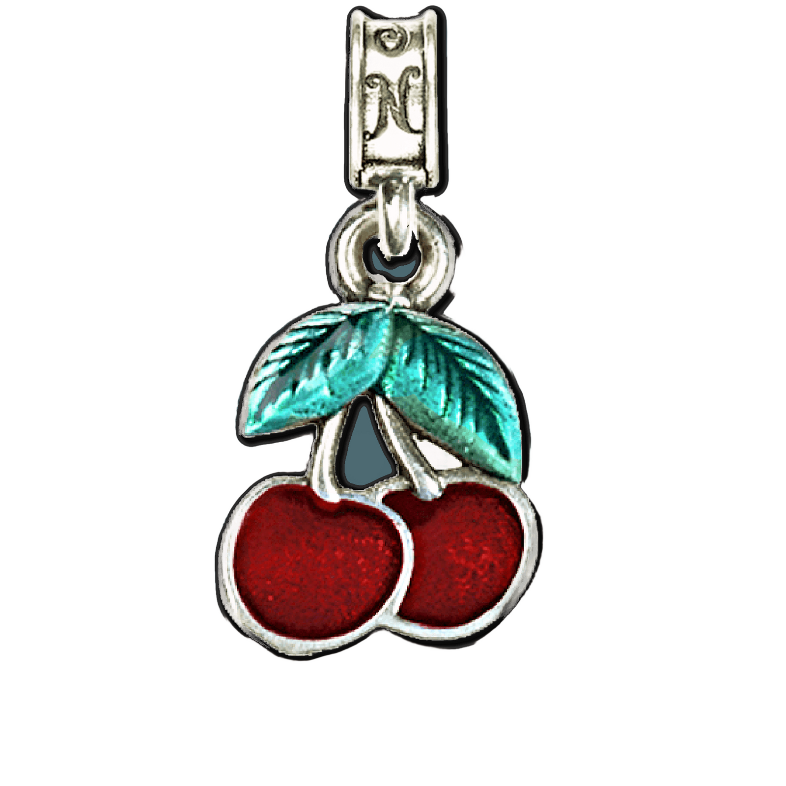 MCAS Cherry Point Cherry Charm