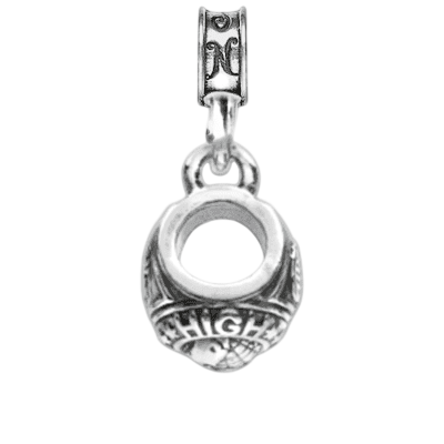 Class Ring