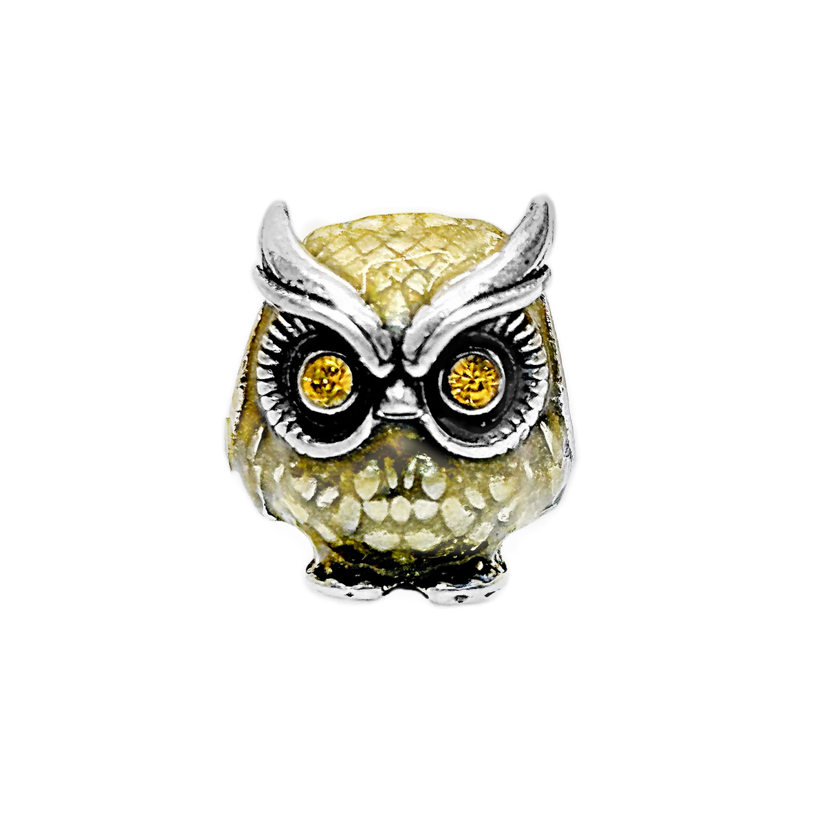 Hootie Spacer