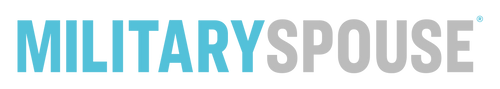 Featured publication or brand 5