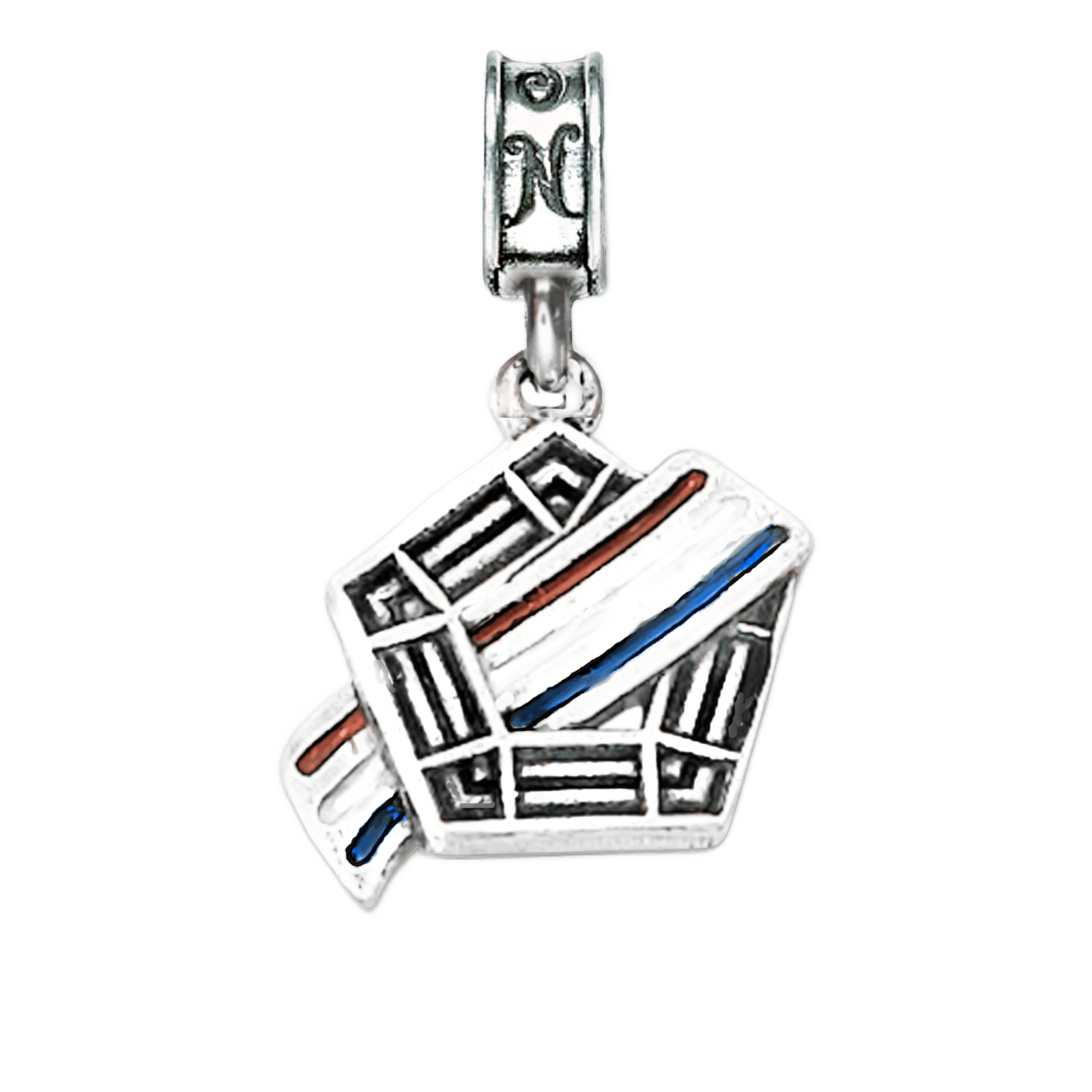 Pentagon Washington DC Charm