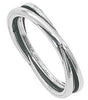 Military Jewelry, Military Charms, Military Gifts, Ring