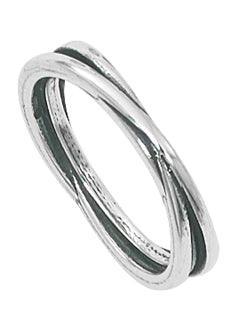 Ring-Crossroads Ring