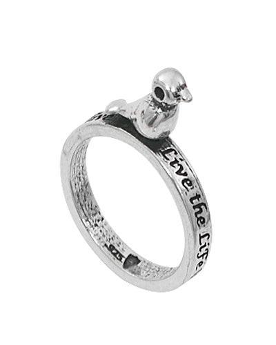 Ring-My True Love Ring