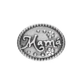 Mom Bead Charm