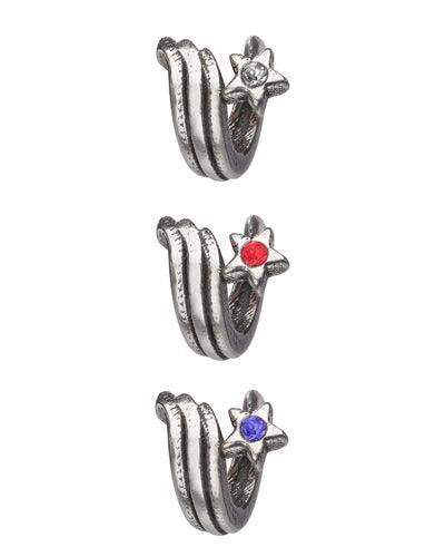 Shooting Star Spacer