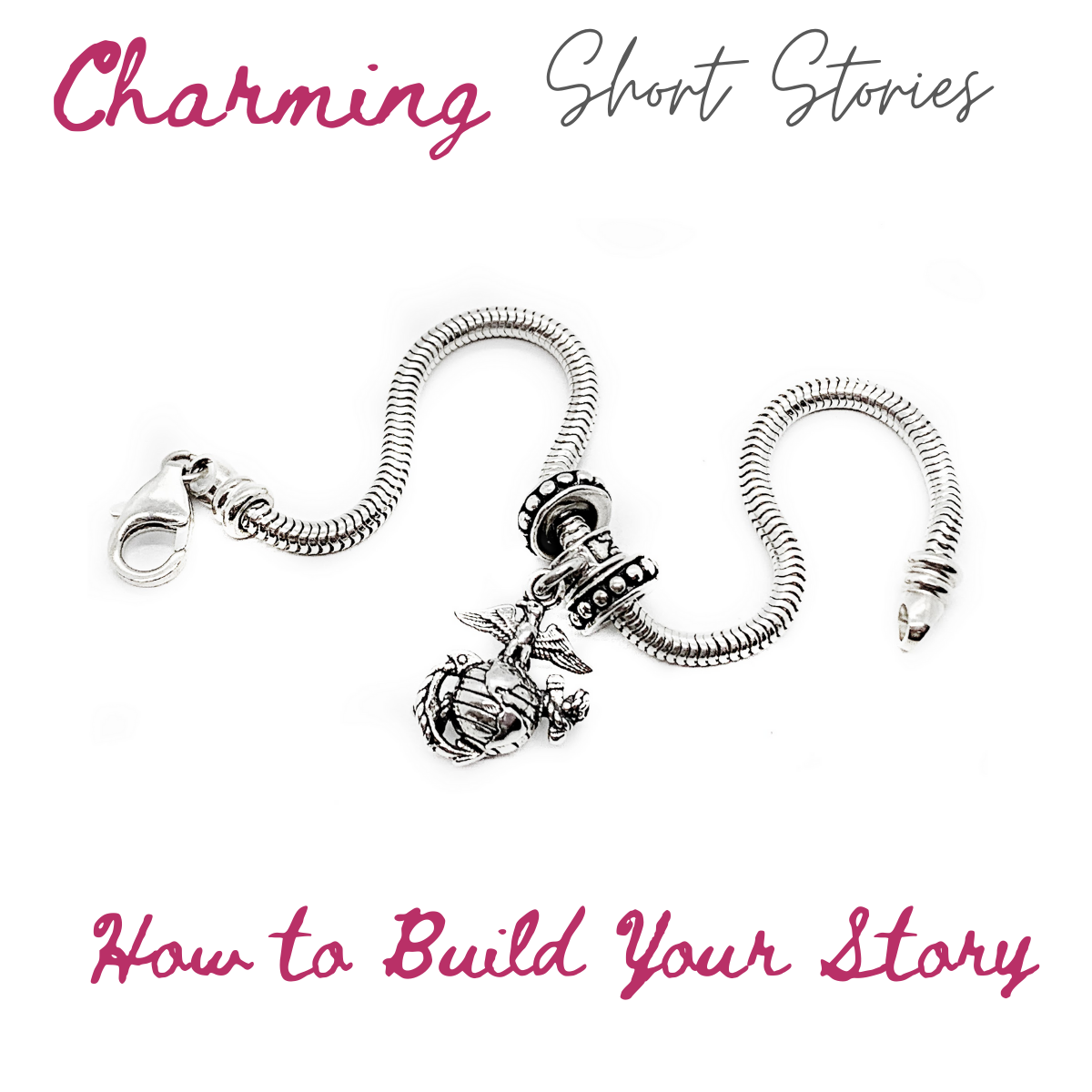 How to Build Your Story