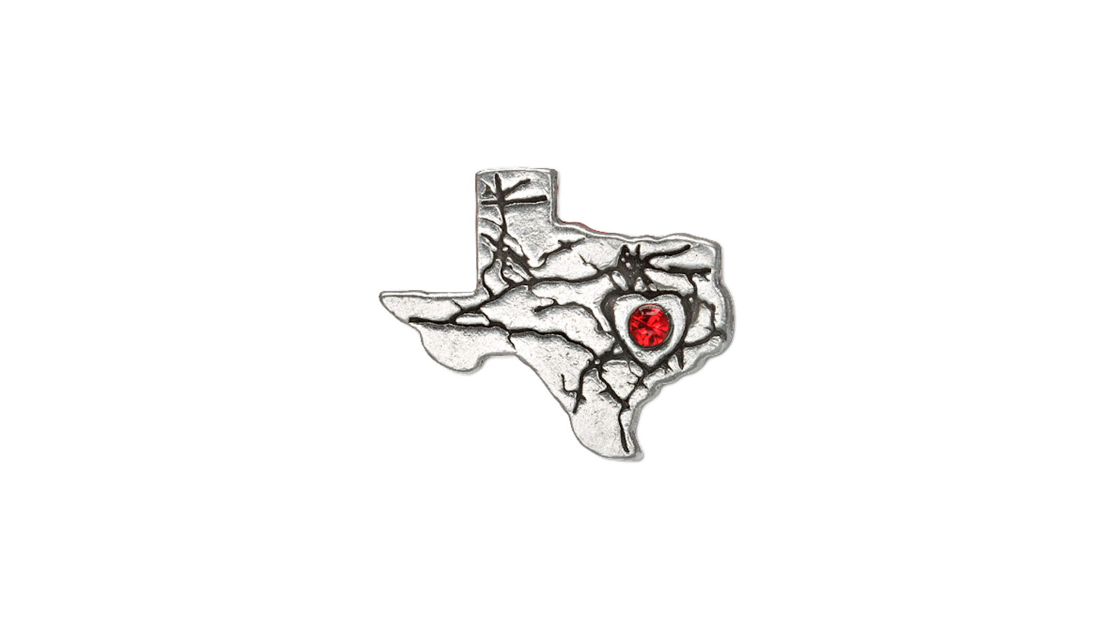 Texas Forever Collection