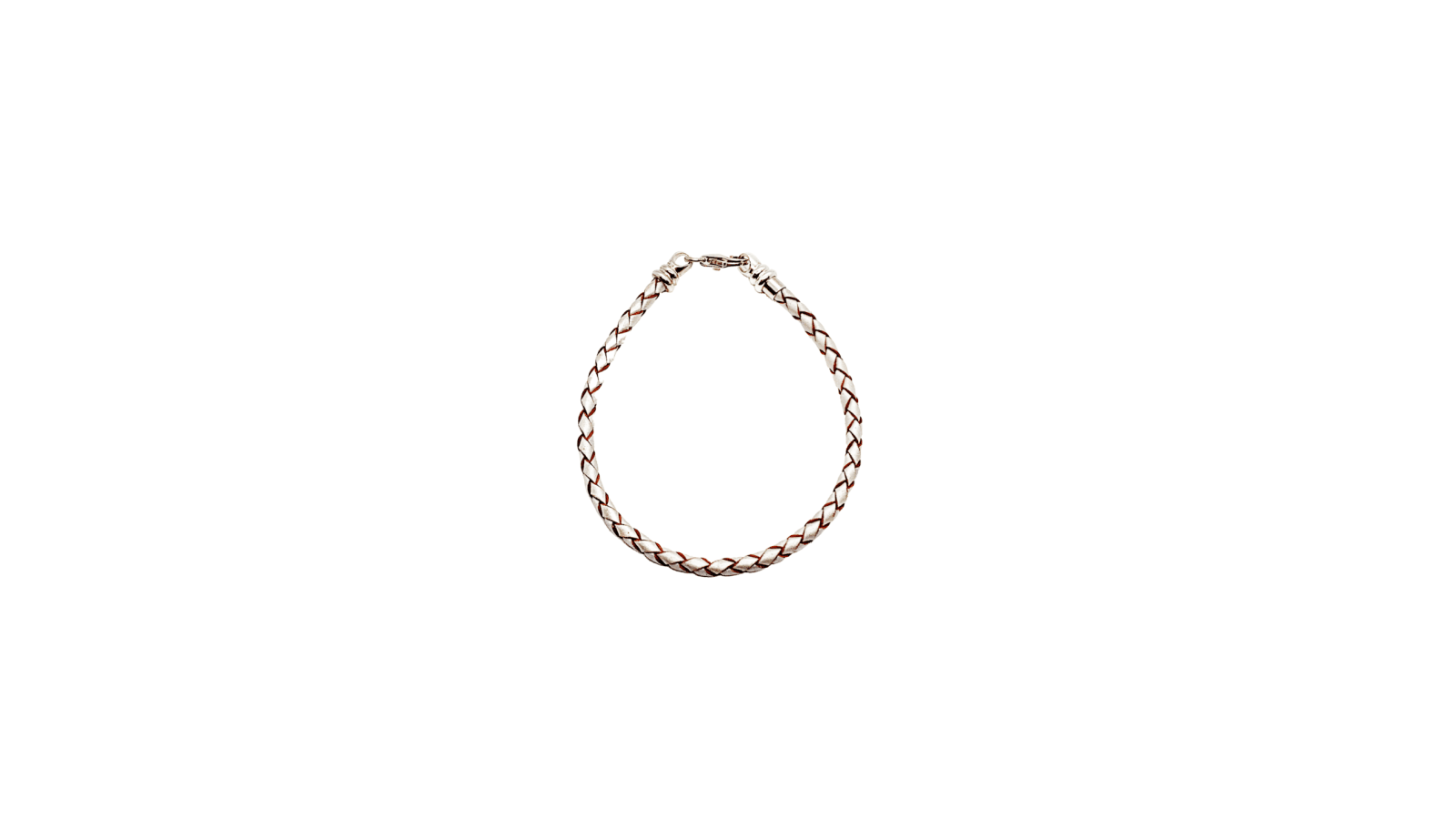 Accessories - Nomadés Collection
