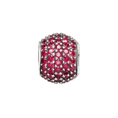 Beads and Spacers Collection - Nomadés Collection