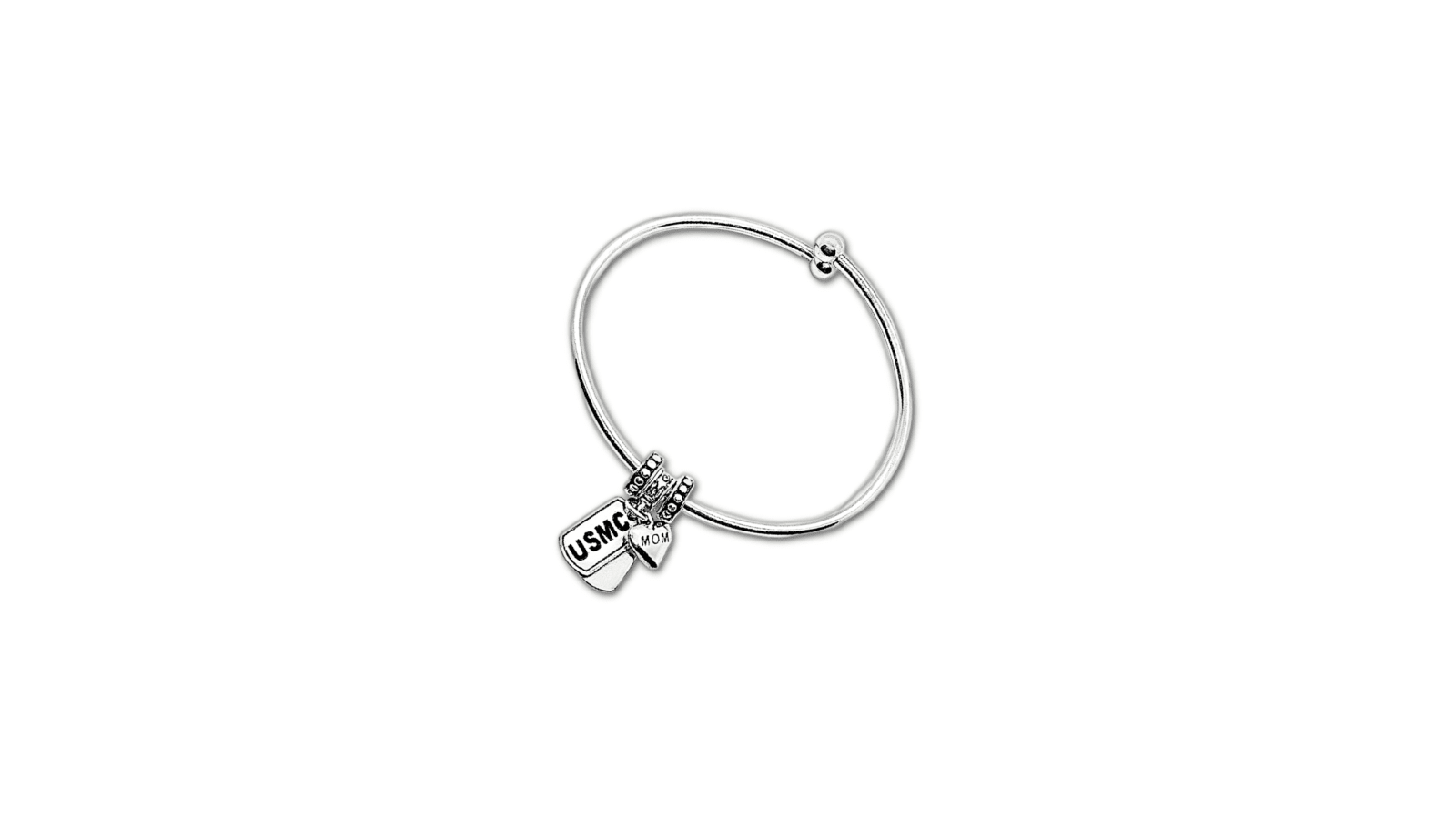 Footnotes and Twinkle Charm Collection - Nomadés Collection