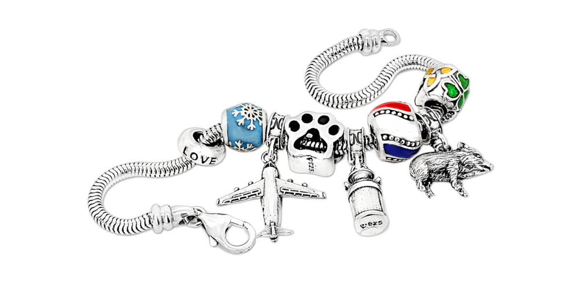 NEW PRODUCTS - Nomadés Collection