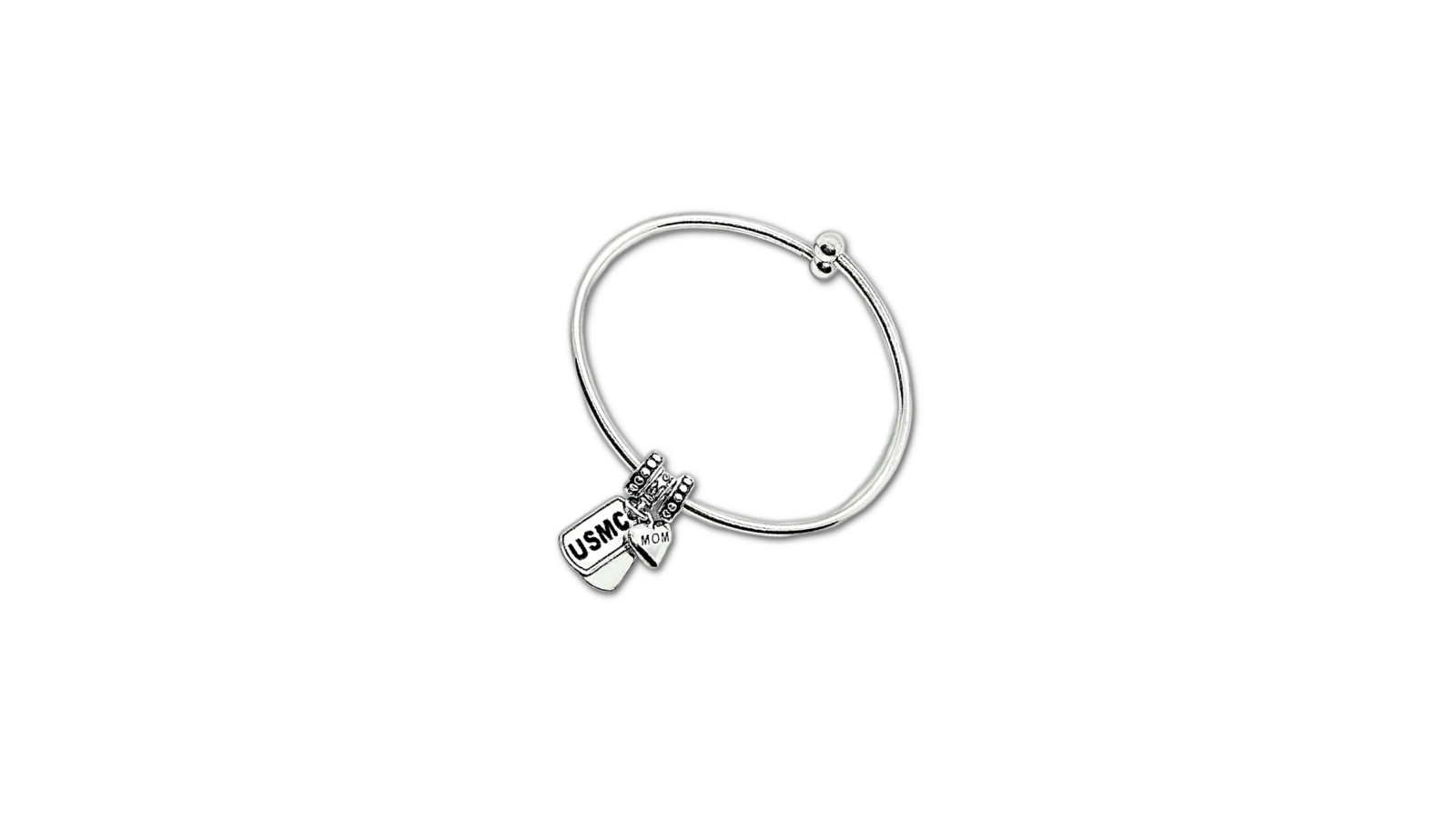 Footnotes and Twinkle Charm Collection