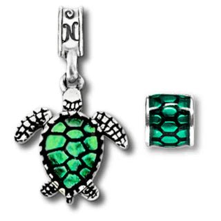 Sentimental Stories and Story Bundle Collection - Nomadés Collection