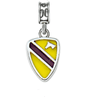 Military Jewelry, Military Charms, United States Army, Military Gifts, 1st Cavalry