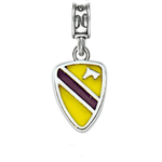 Military Jewelry, Military Charms, United States Army, Military Gifts, 1st Cavalry