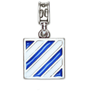Military Jewelry, Military Charms, United States Army, Military Gifts, ,3rd ID Infantry