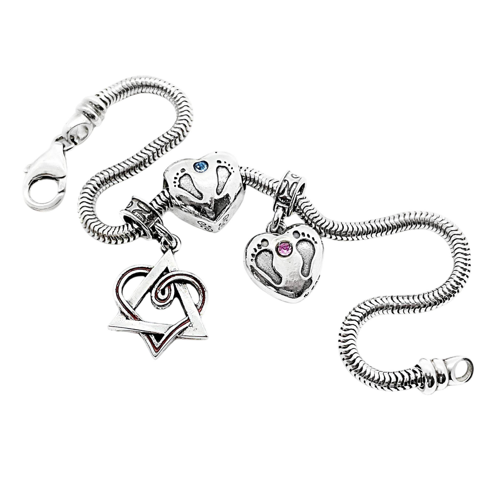 Military Jewelry, Military Charms, Adoption Charm, Military Gifts,