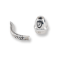 Replacement End, Magnetic