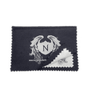 Cleaning Cloth