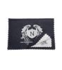Cleaning Cloth