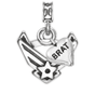 Air Force, USAF, United States Air Force, Air Force Brat