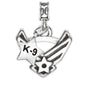 Air Force Emblem Twinkle Bundle