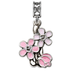 Military Jewelry, Military Charms, Navy, USN, Military Gifts, NSF Anacostia Washington DC