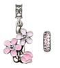 NFS Anacostia Cherry Blossom Bundle