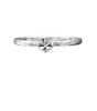 Military Jewelry, Military Charms, Military Gifts, Ring