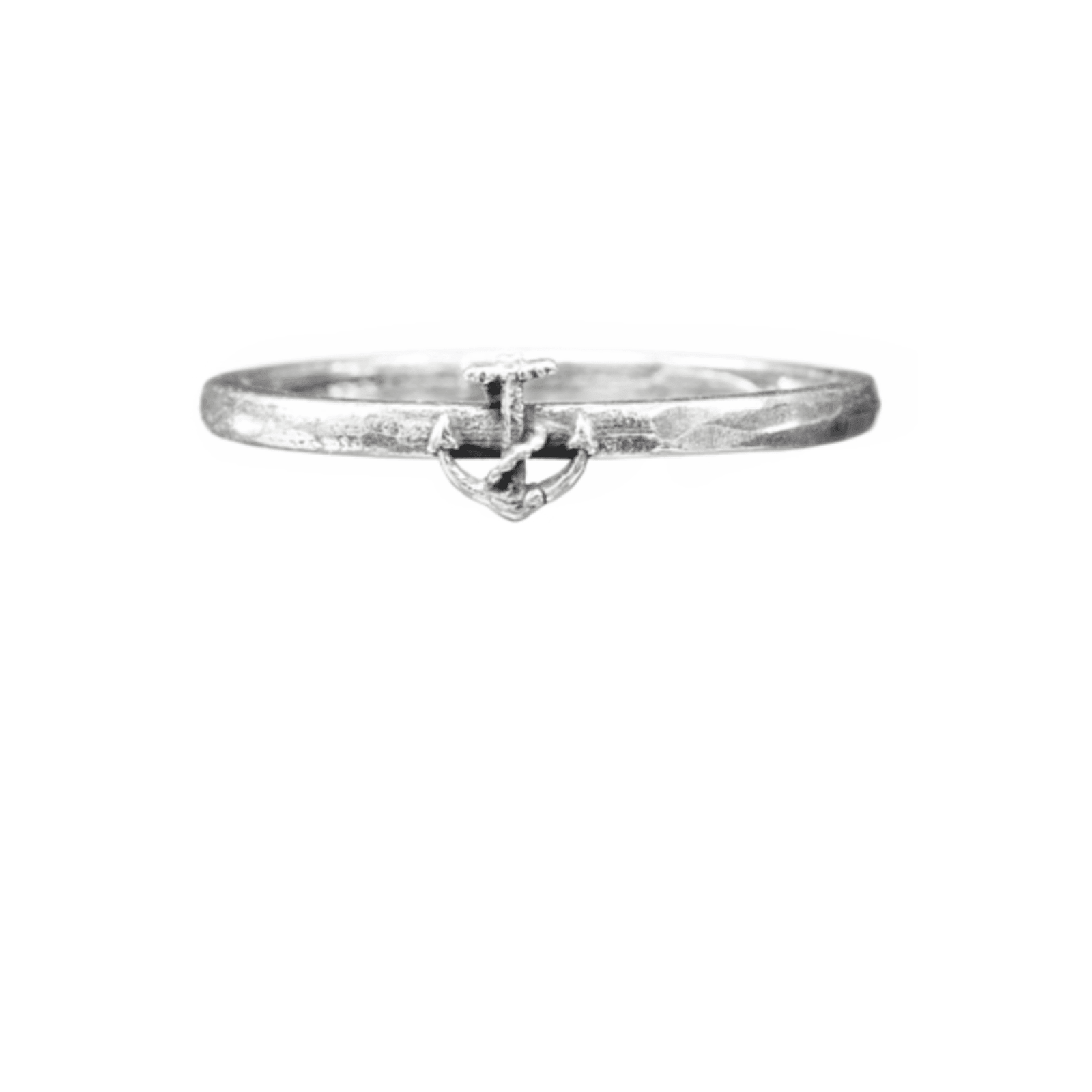 Ring-Hope Ring