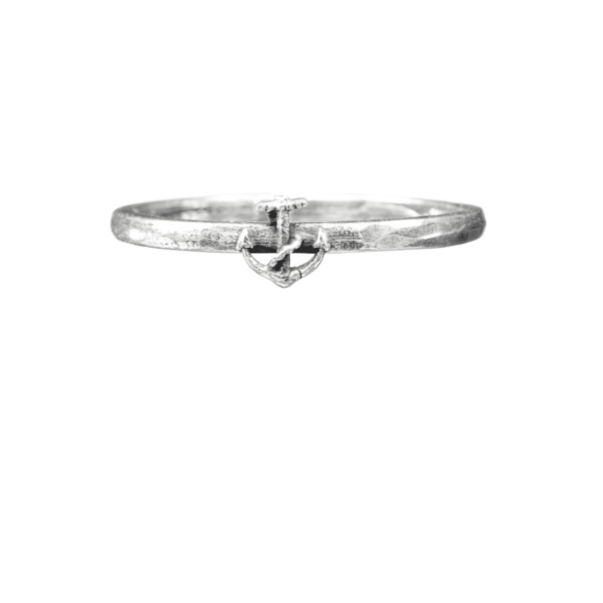 Ring-Hope Ring