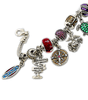 MCB Quantico Crossroads of the Marine Corps Charm