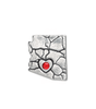 Military Jewelry, Military Charms, Military Gifts, Travel Charm, Arizona Charm