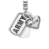 Army Dog Tag Twinkle Bundle