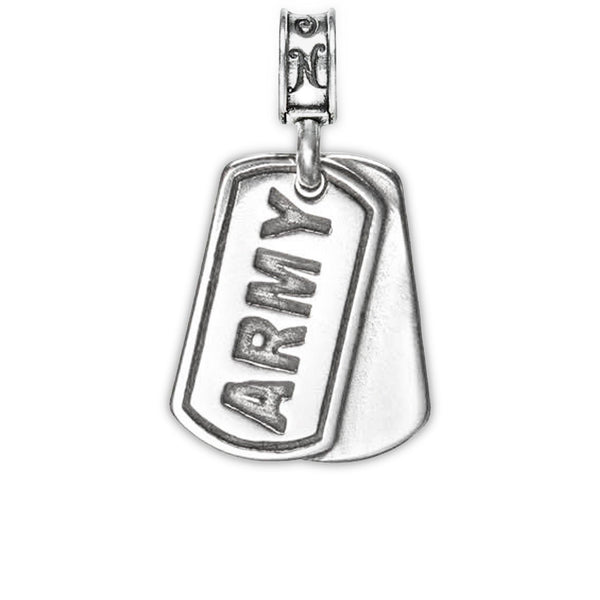 ArmyDogTag_grande.jpg?v=1711150163