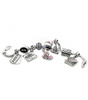 Pentagon Washington DC Charm