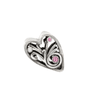 Military Jewelry, Military Charms, Military Gifts,