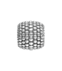 Military Jewelry, Military Charms, Military Gifts,