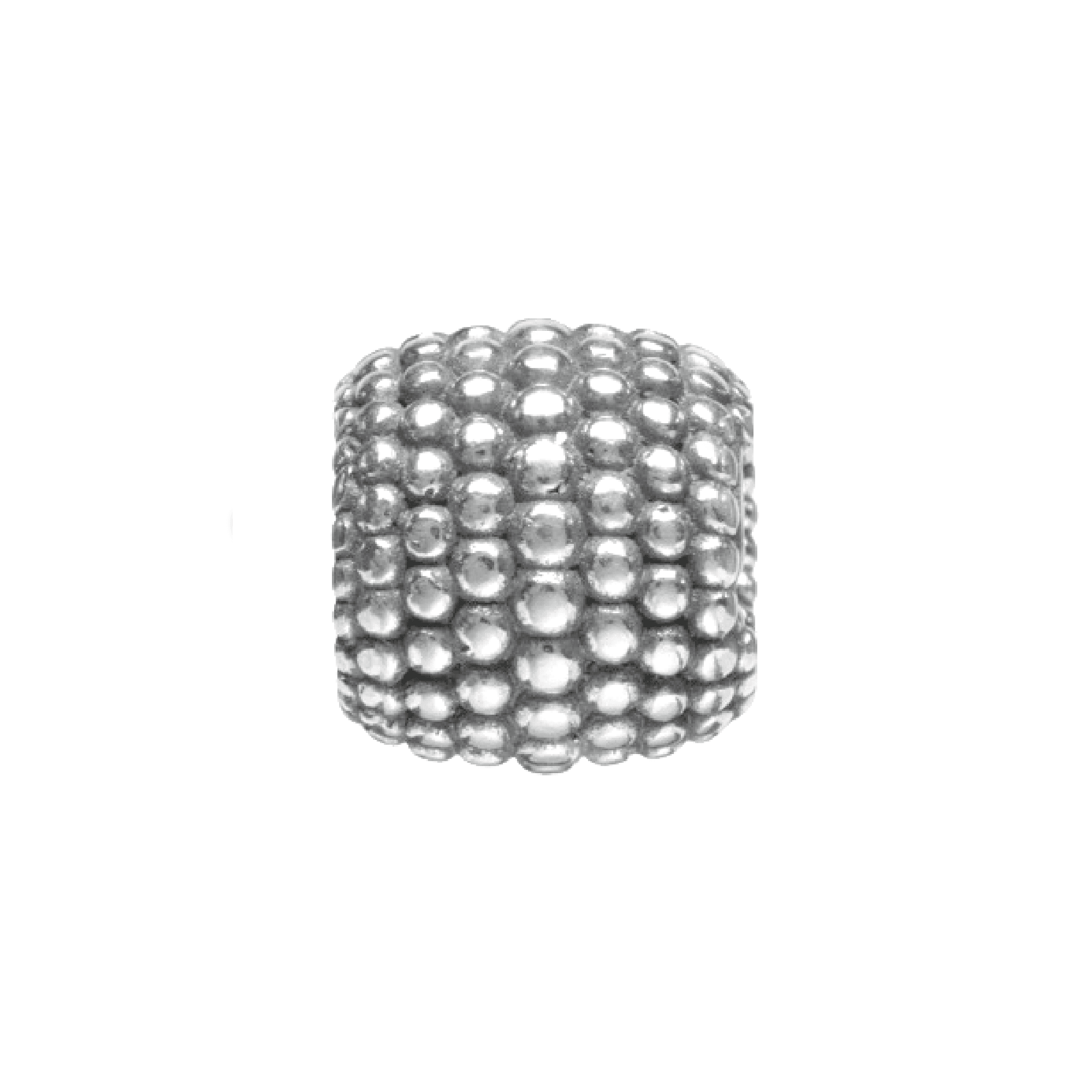 Military Jewelry, Military Charms, Military Gifts,