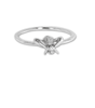 Military Jewelry, Military Charms, Military Gifts, Ring