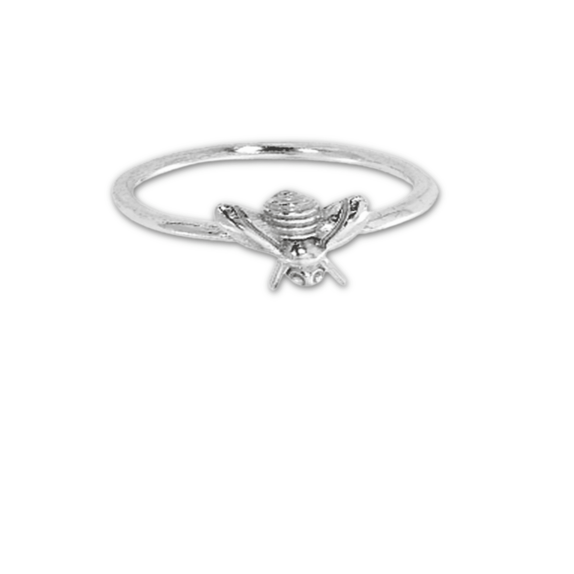 Military Jewelry, Military Charms, Military Gifts, Ring