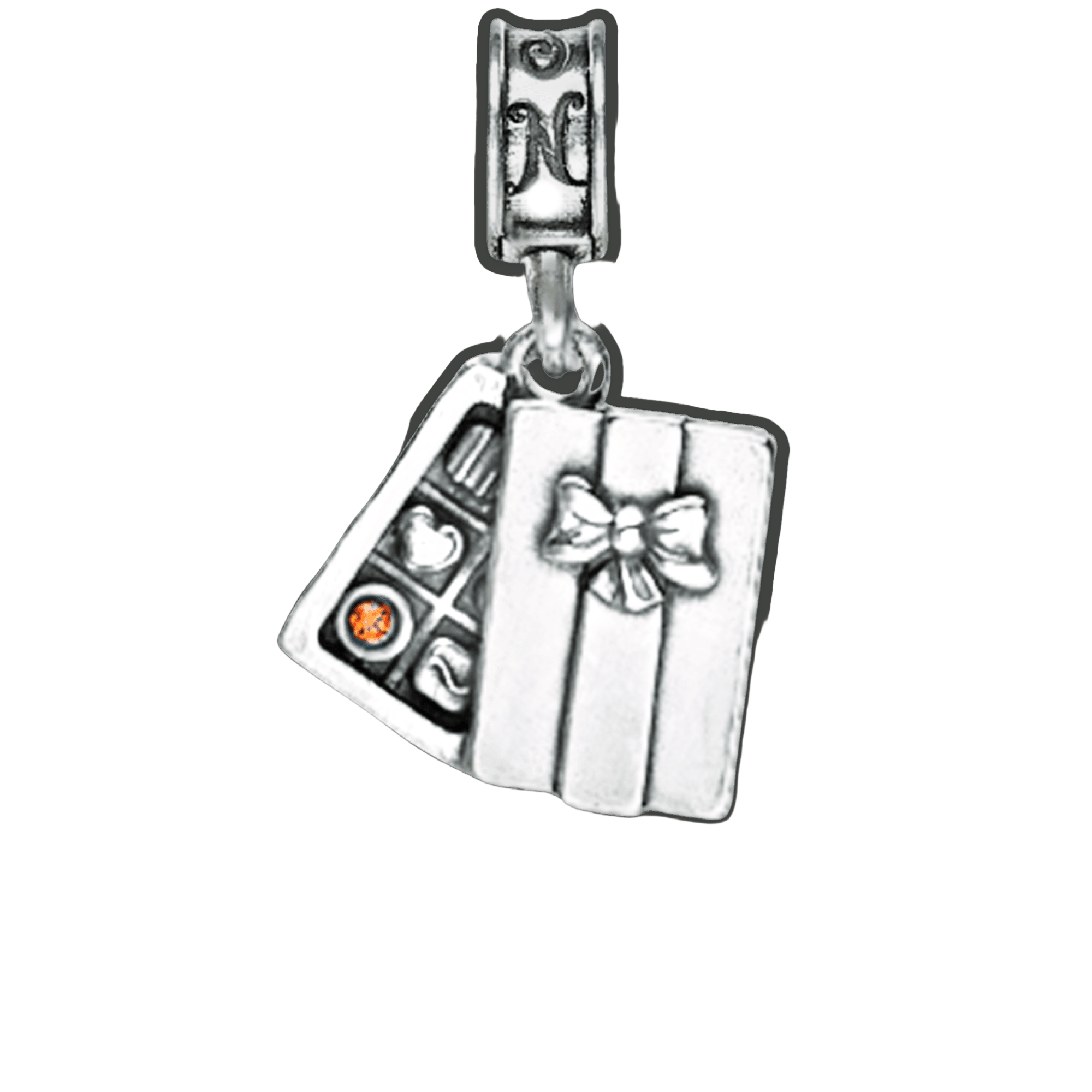 Military Jewelry, Military Charms, Military Gifts, Belgium Joint Base